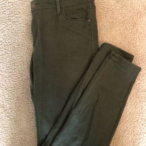 Old Navy Rockstar Pants